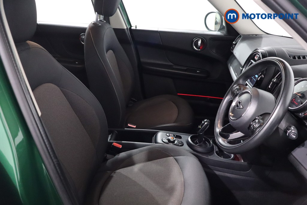 Used MINI Countryman 2019 for sale - 77033963: Photo 30
