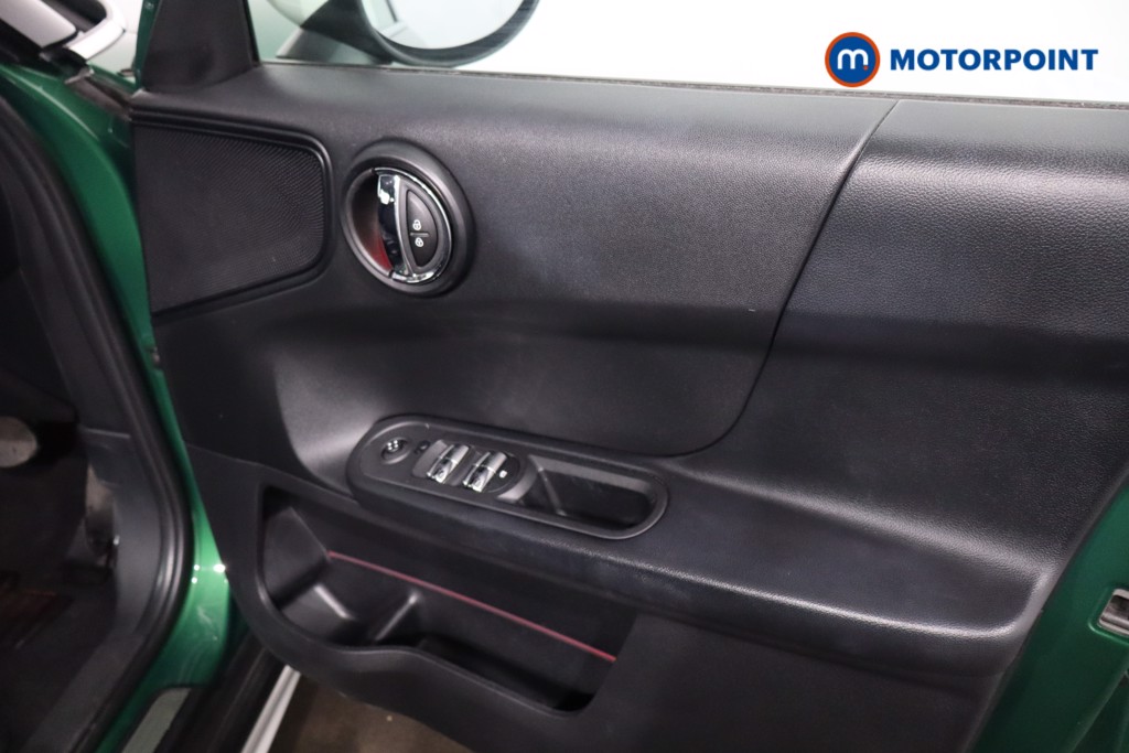 Used MINI Countryman 2019 for sale - 77033963: Photo 31