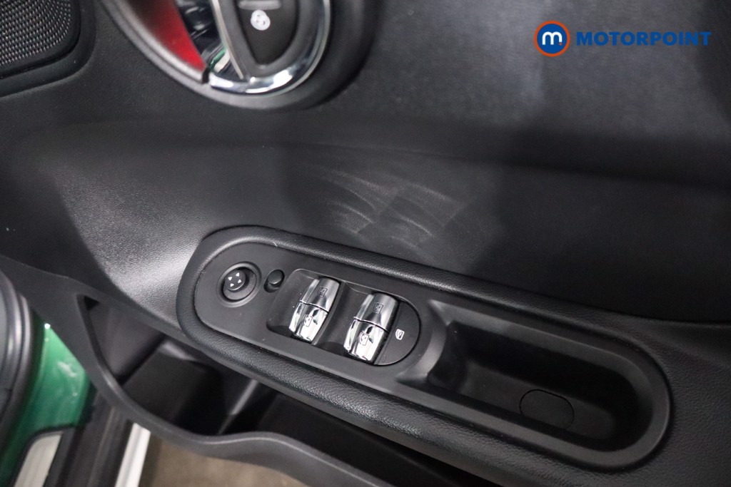 Used MINI Countryman 2019 for sale - 77033963: Photo 32