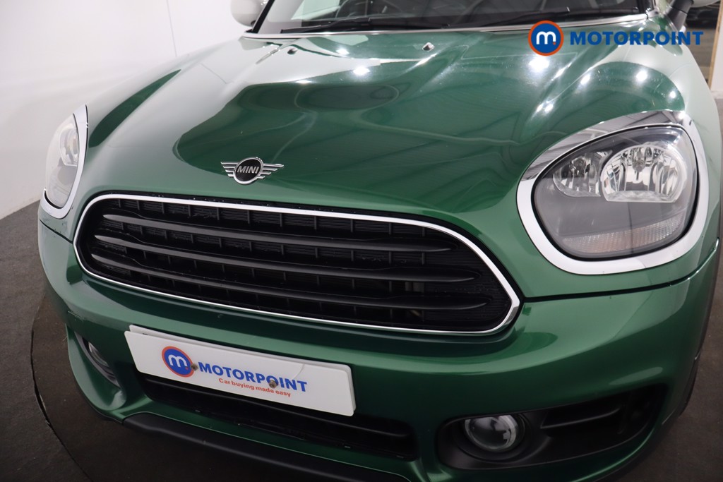Used MINI Countryman 2019 for sale - 77033963: Photo 33