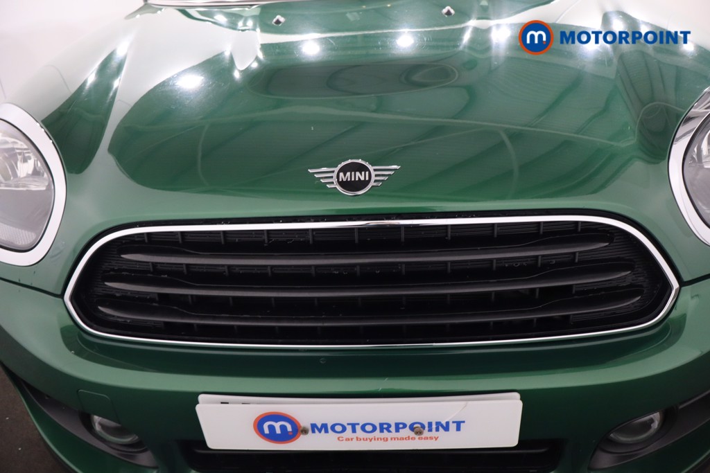 Used MINI Countryman 2019 for sale - 77033963: Photo 34