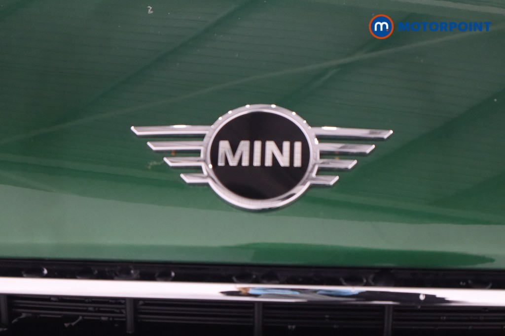 Used MINI Countryman 2019 for sale - 77033963: Photo 35