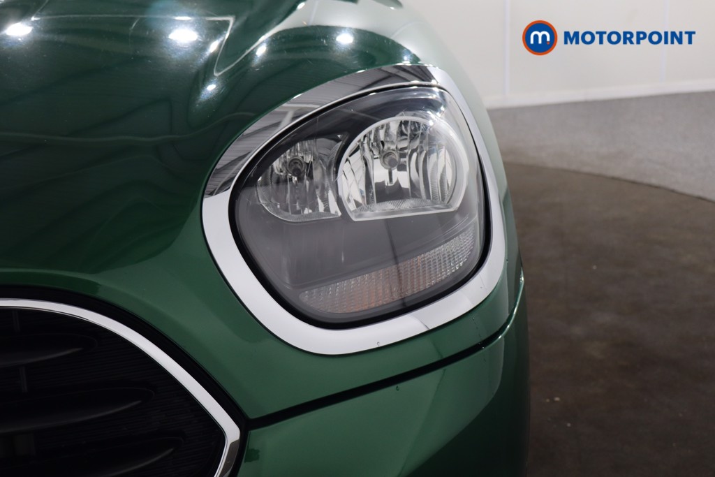 Used MINI Countryman 2019 for sale - 77033963: Photo 36