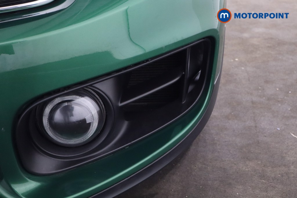 Used MINI Countryman 2019 for sale - 77033963: Photo 37