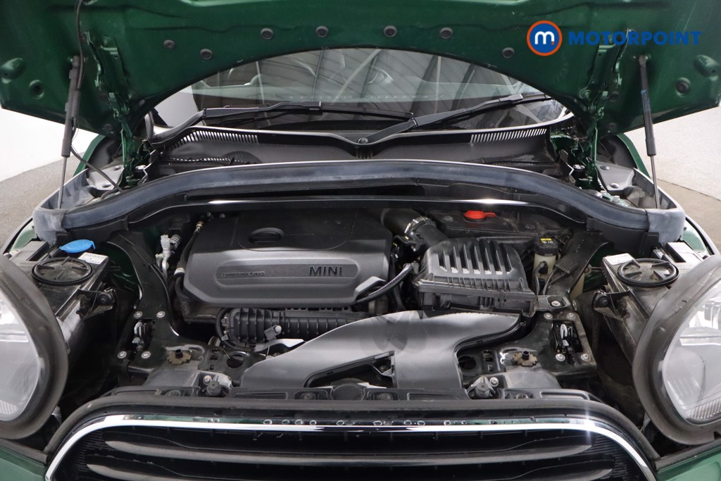 Used MINI Countryman 2019 for sale - 77033963: Photo 38