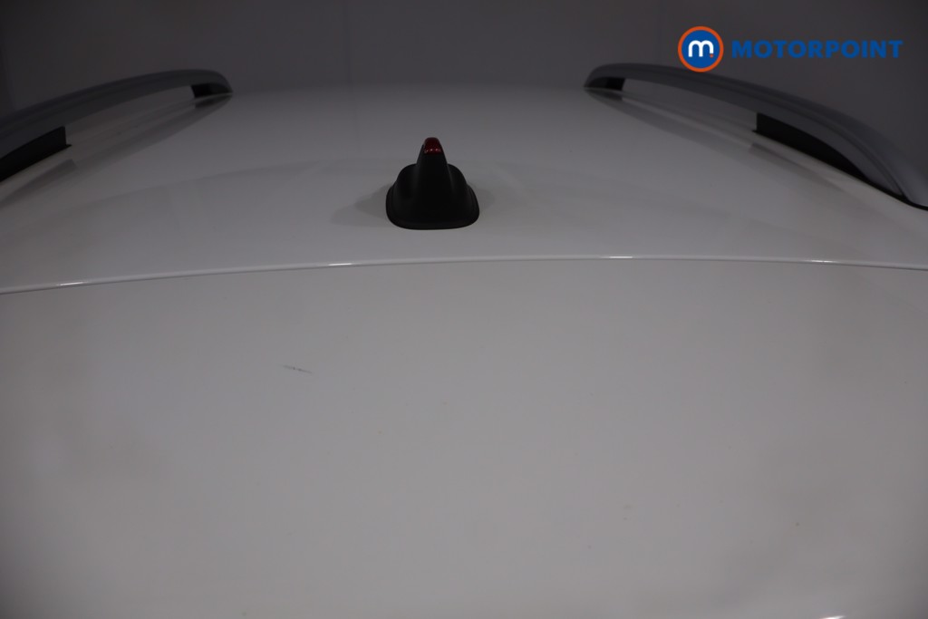 Used MINI Countryman 2019 for sale - 77033963: Photo 39