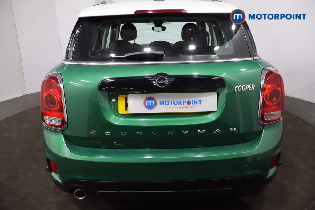 Used MINI Countryman 2019 for sale - 77033963: Photo 40