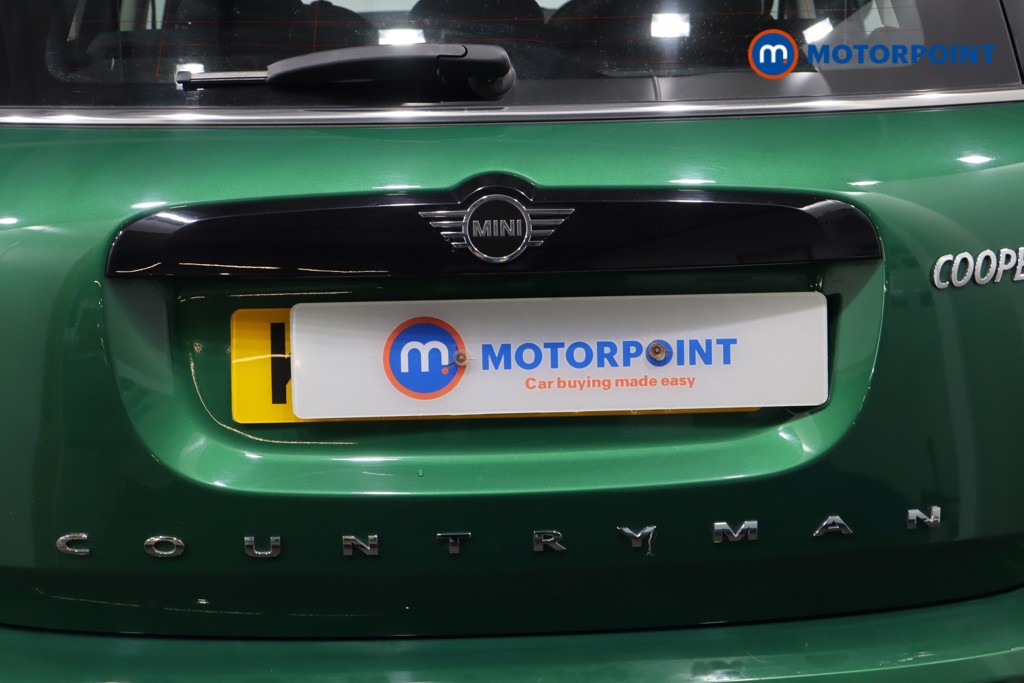 Used MINI Countryman 2019 for sale - 77033963: Photo 41