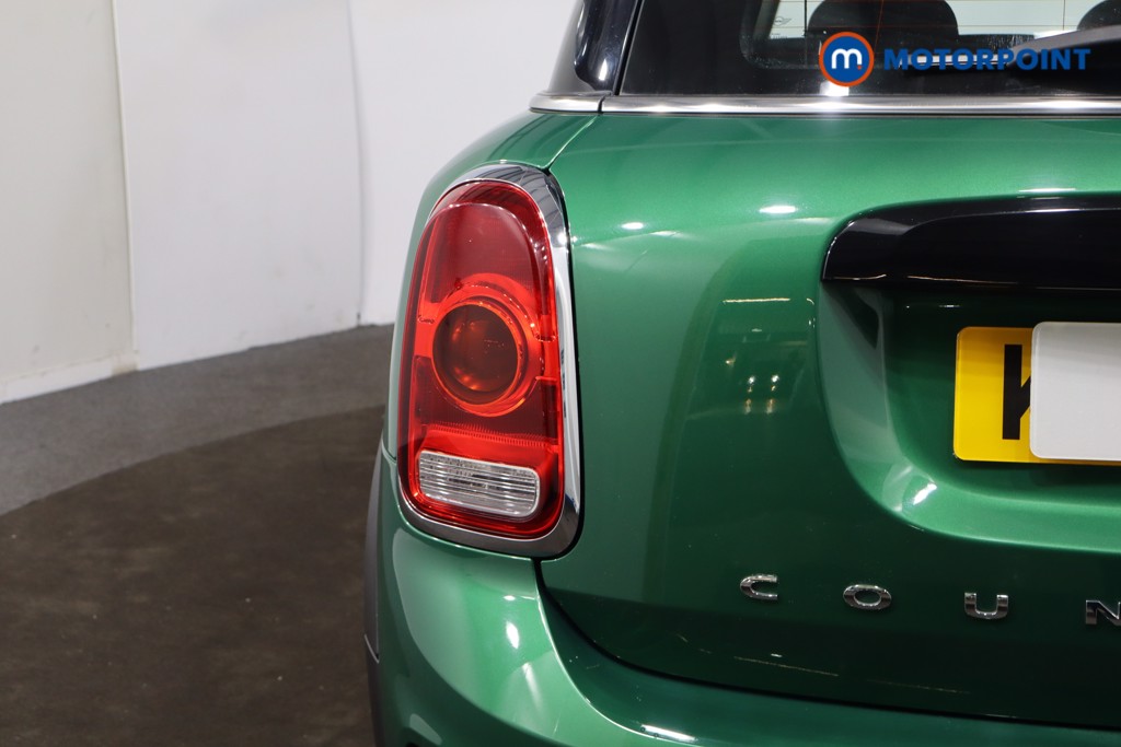 Used MINI Countryman 2019 for sale - 77033963: Photo 42