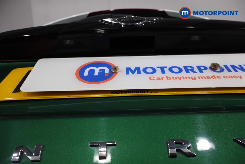 Used MINI Countryman 2019 for sale - 77033963: Photo 43