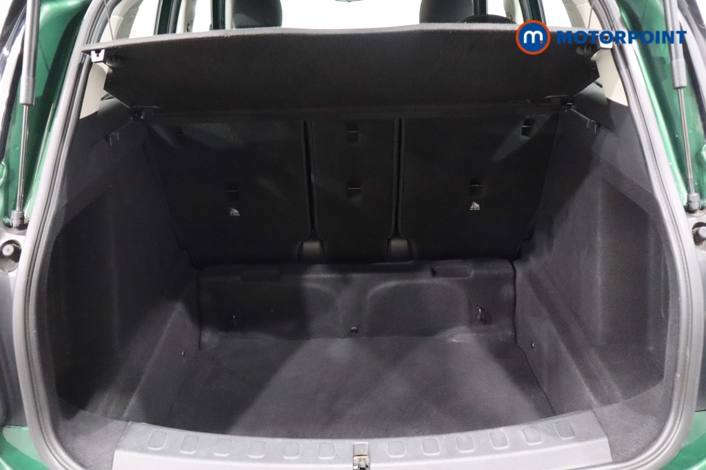 Used MINI Countryman 2019 for sale - 77033963: Photo 44