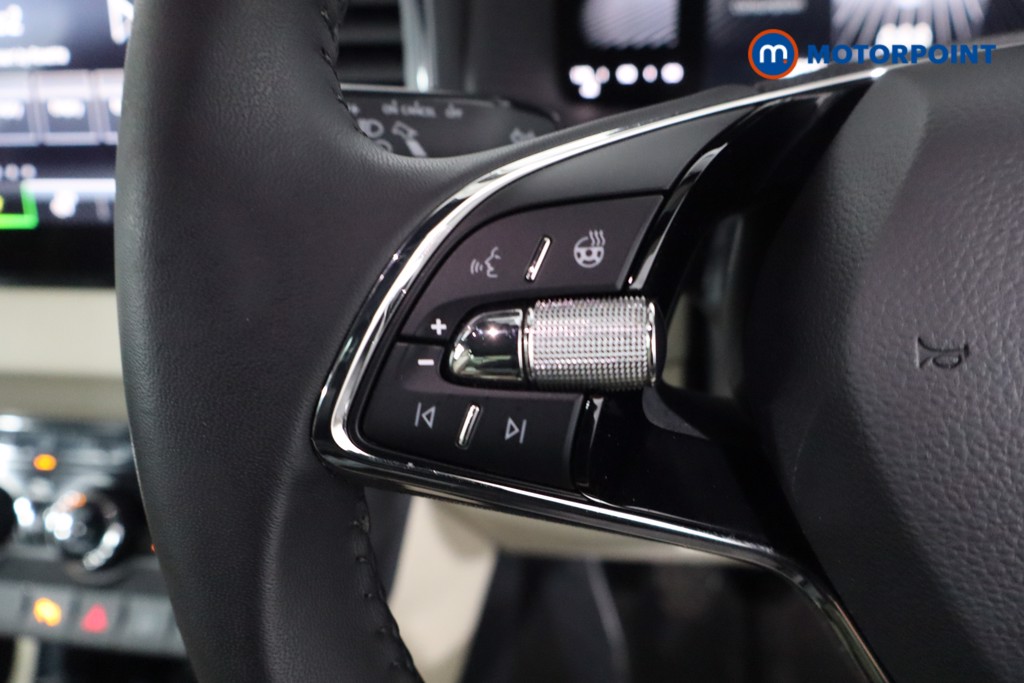 Used Skoda Karoq 2024 for sale - 77297752: Photo 15