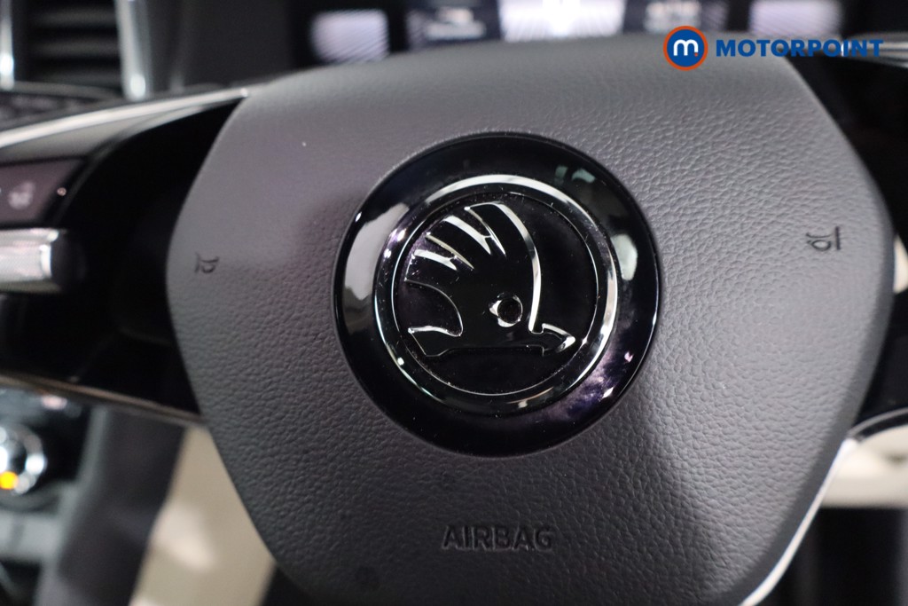 Used Skoda Karoq 2024 for sale - 77297752: Photo 21