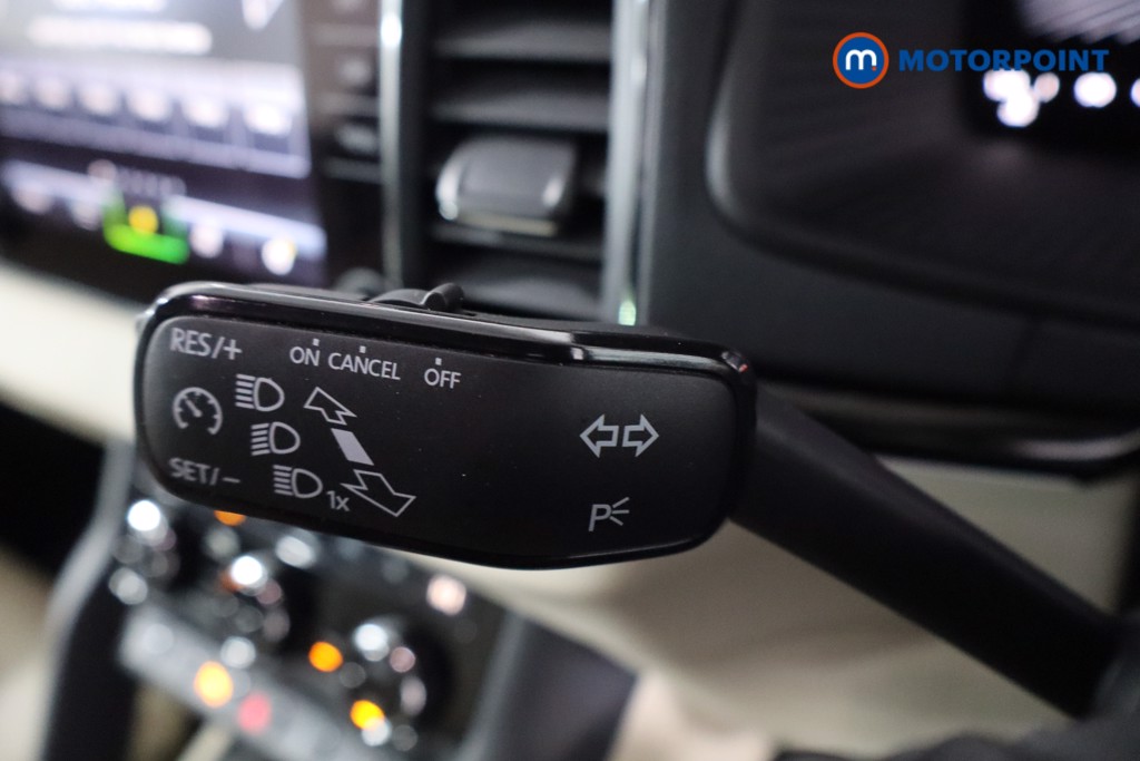 Used Skoda Karoq 2024 for sale - 77297752: Photo 22