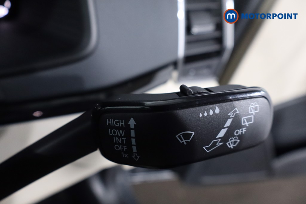 Used Skoda Karoq 2024 for sale - 77297752: Photo 23