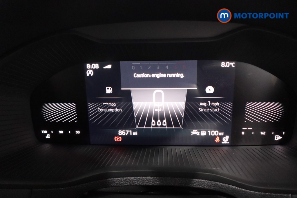 Used Skoda Karoq 2024 for sale - 77297752: Photo 24