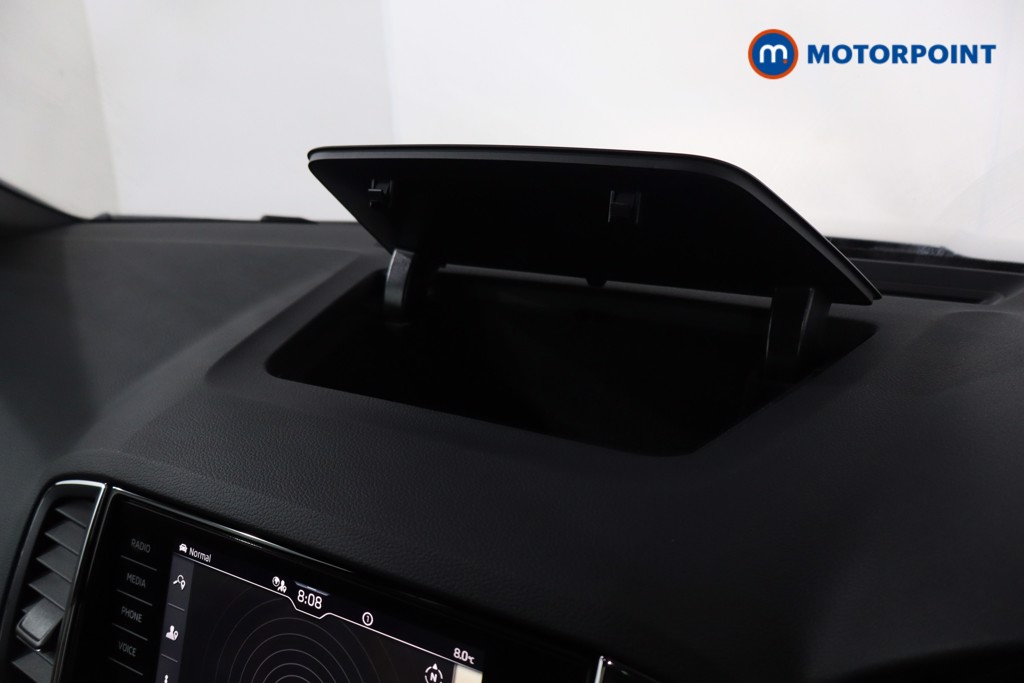 Used Skoda Karoq 2024 for sale - 77297752: Photo 25