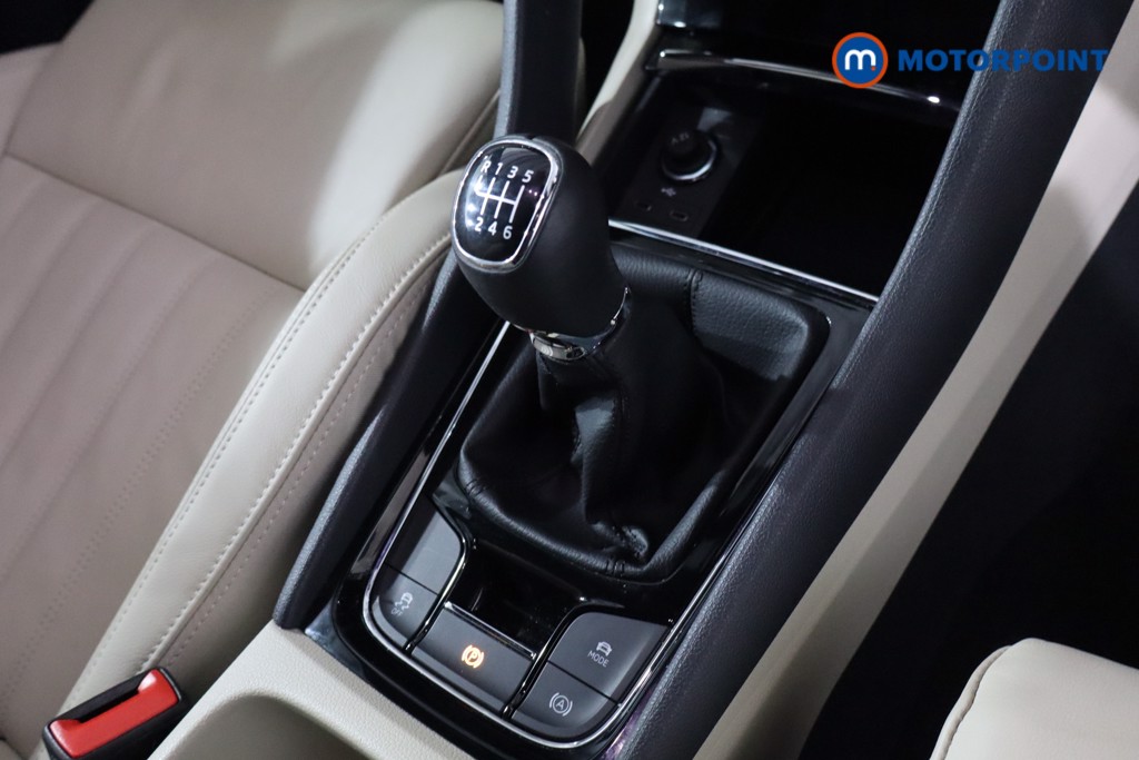 Used Skoda Karoq 2024 for sale - 77297752: Photo 28