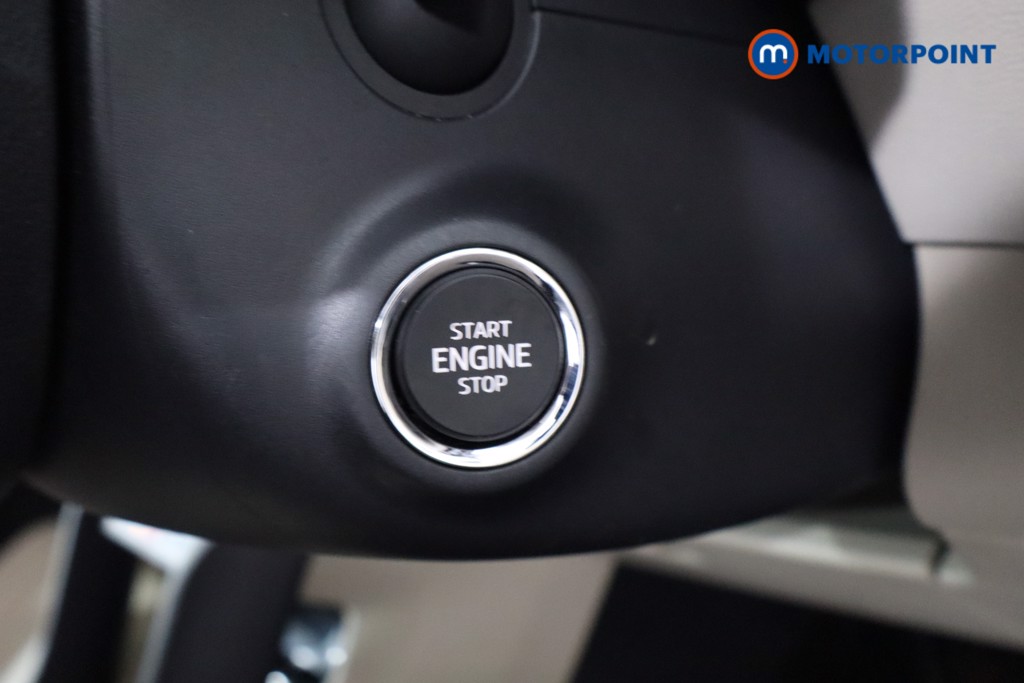 Used Skoda Karoq 2024 for sale - 77297752: Photo 29