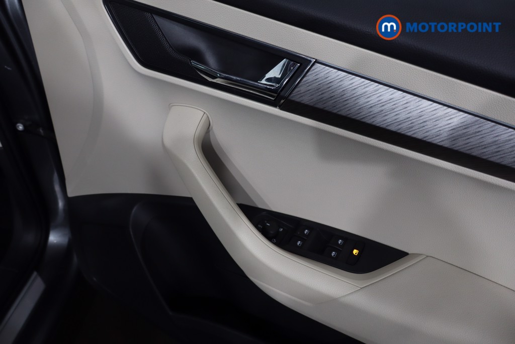 Used Skoda Karoq 2024 for sale - 77297752: Photo 32