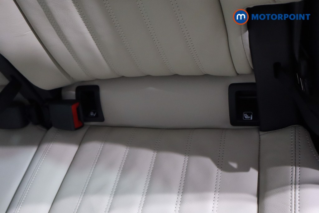 Used Skoda Karoq 2024 for sale - 77297752: Photo 33