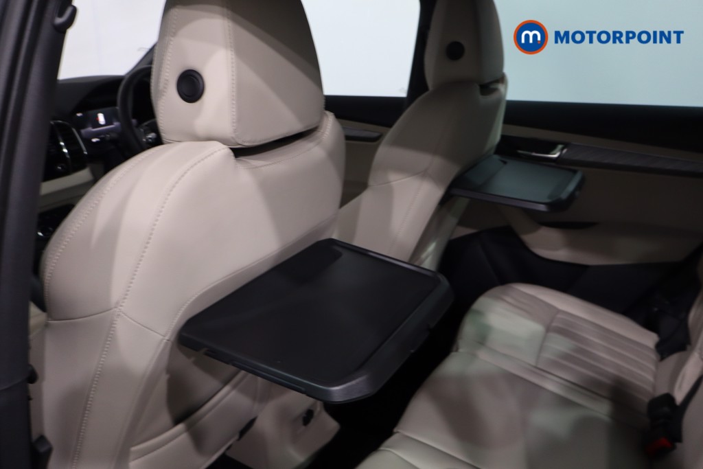 Used Skoda Karoq 2024 for sale - 77297752: Photo 34