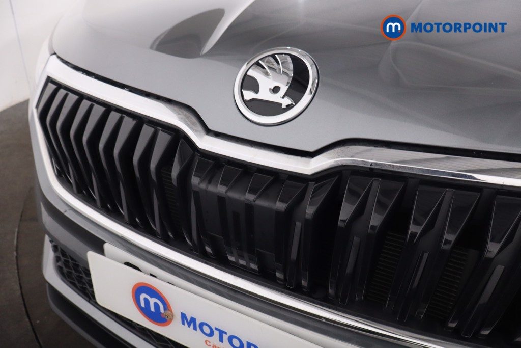 Used Skoda Karoq 2024 for sale - 77297752: Photo 38