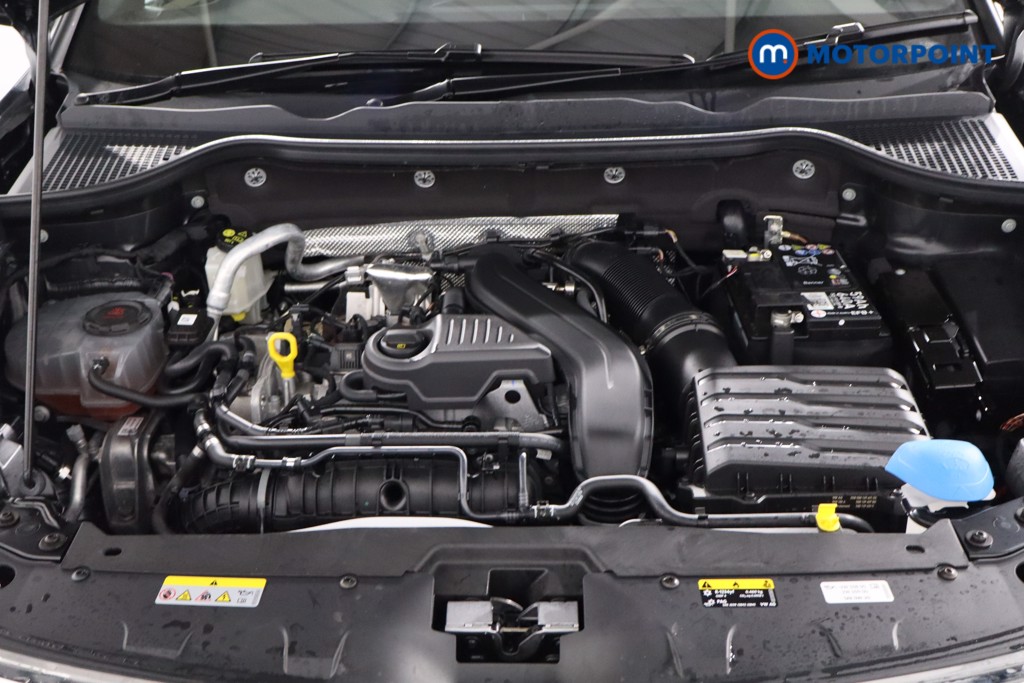 Used Skoda Karoq 2024 for sale - 77297752: Photo 41