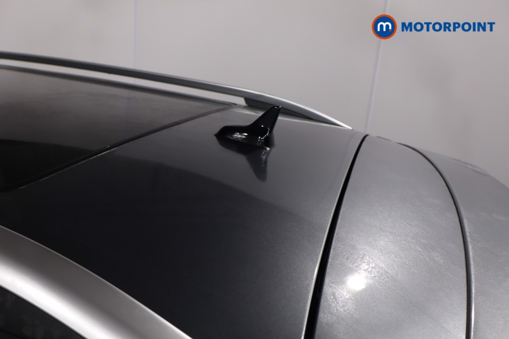 Used Skoda Karoq 2024 for sale - 77297752: Photo 42