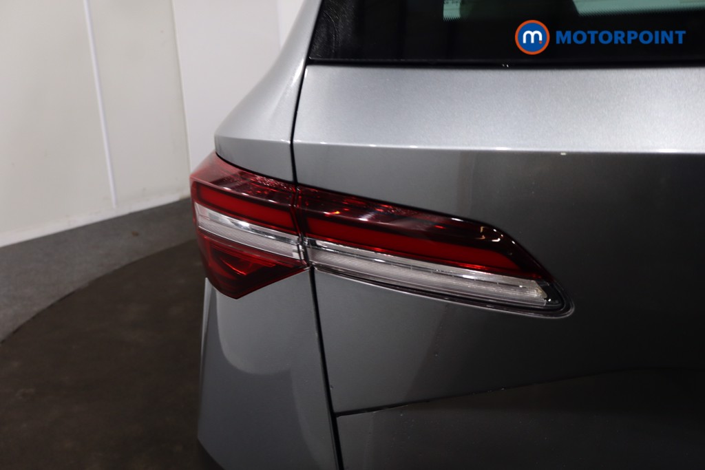 Used Skoda Karoq 2024 for sale - 77297752: Photo 44