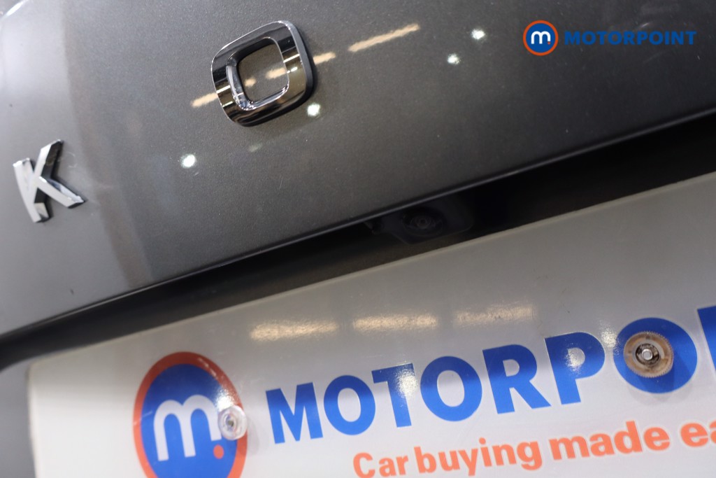 Used Skoda Karoq 2024 for sale - 77297752: Photo 46