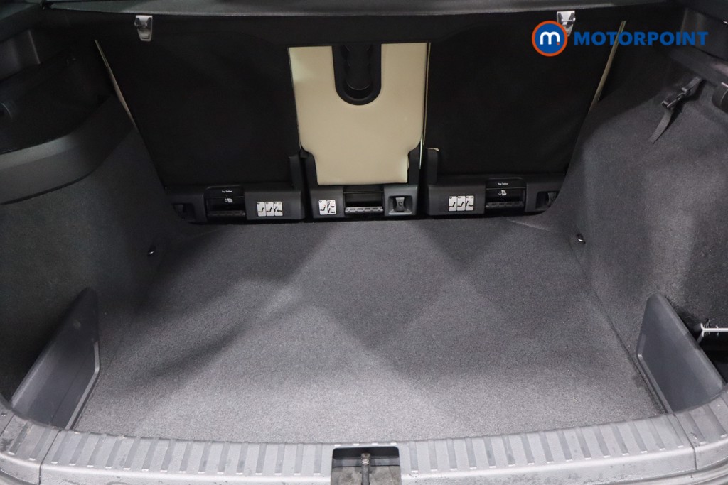 Used Skoda Karoq 2024 for sale - 77297752: Photo 47