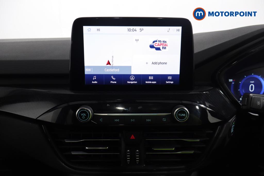 Used Ford Kuga 2021 for sale - 77235952: Photo 10