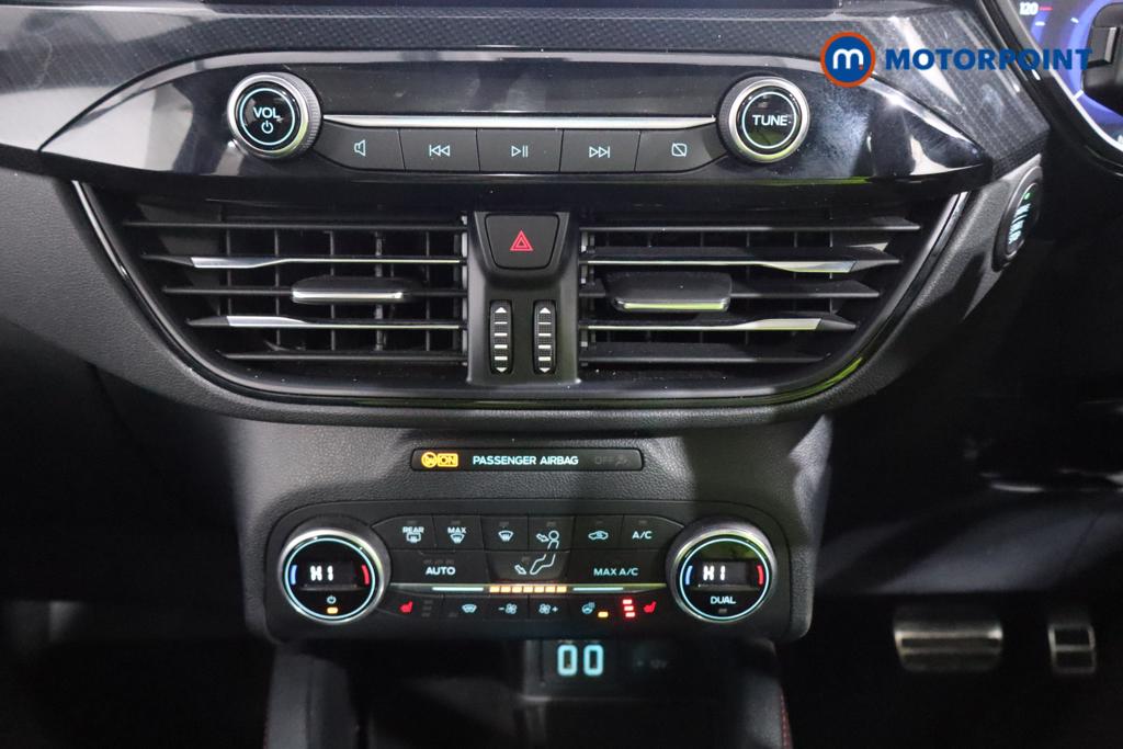 Used Ford Kuga 2021 for sale - 77235952: Photo 11