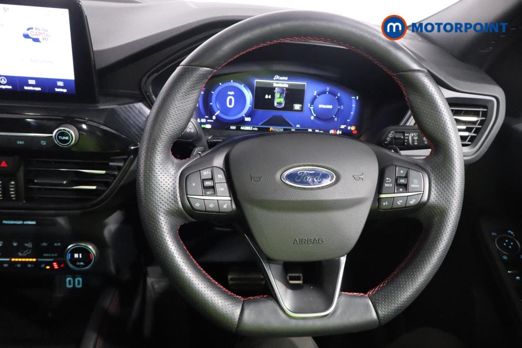 Used Ford Kuga 2021 for sale - 77235952: Photo 14