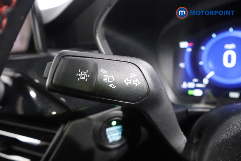 Used Ford Kuga 2021 for sale - 77235952: Photo 17