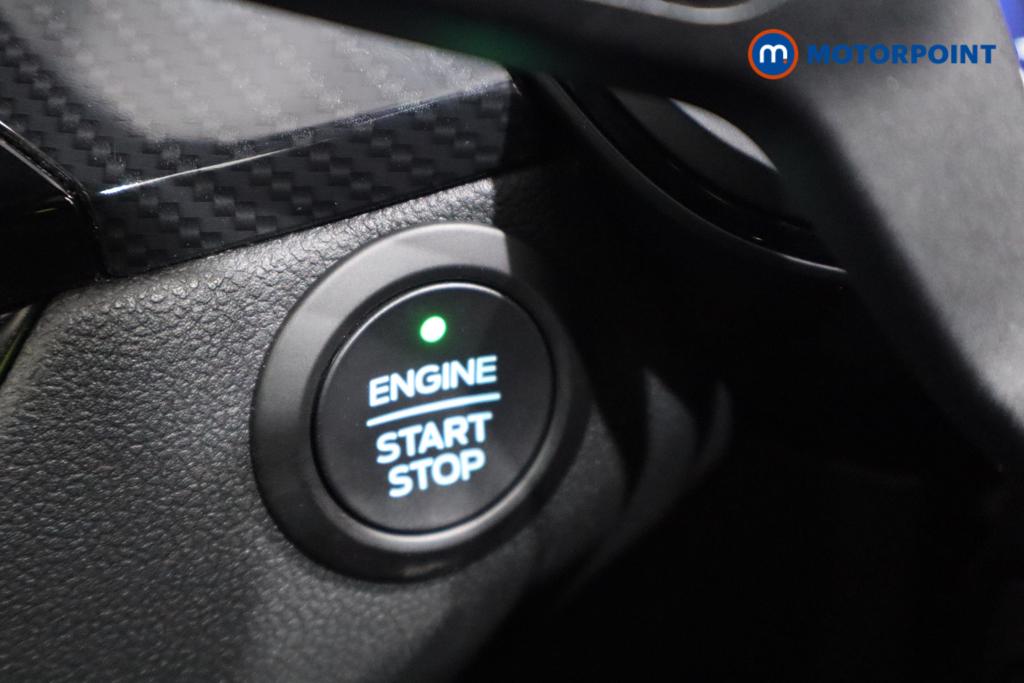 Used Ford Kuga 2021 for sale - 77235952: Photo 19