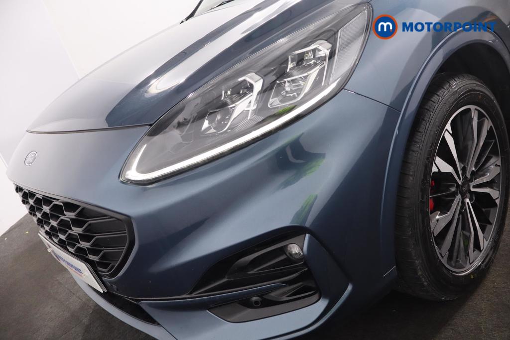 Used Ford Kuga 2021 for sale - 77235952: Photo 22