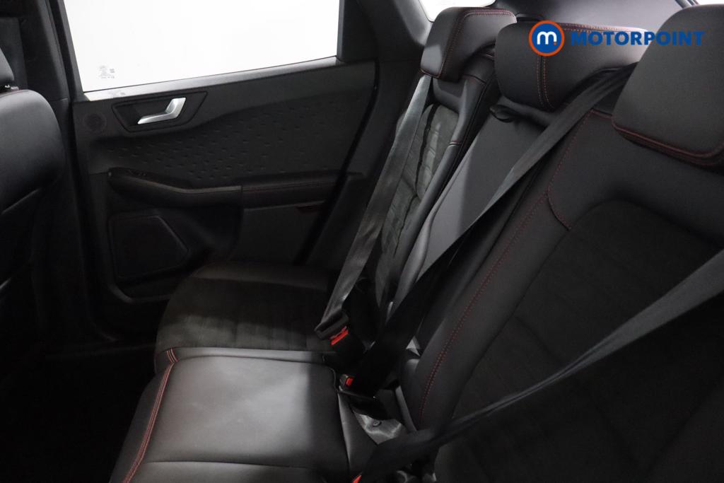 Used Ford Kuga 2021 for sale - 77235952: Photo 25