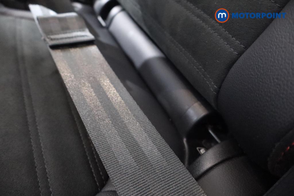 Used Ford Kuga 2021 for sale - 77235952: Photo 26