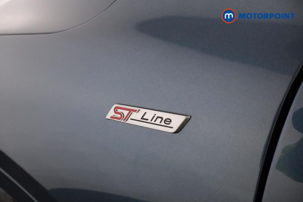 Used Ford Kuga 2021 for sale - 77235952: Photo 33