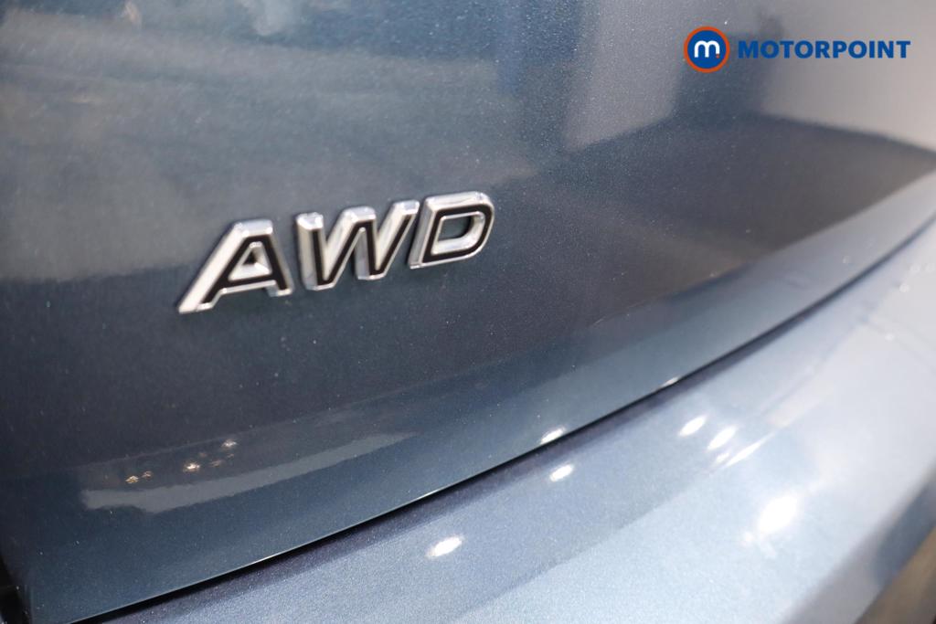 Used Ford Kuga 2021 for sale - 77235952: Photo 35