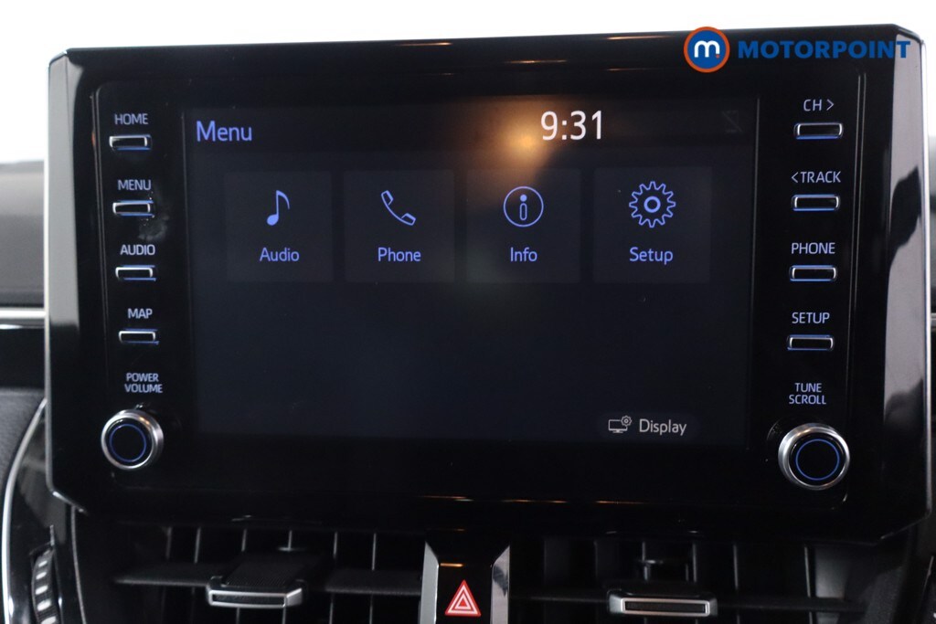 Used Suzuki Swace for sale - 77364768: Photo 10