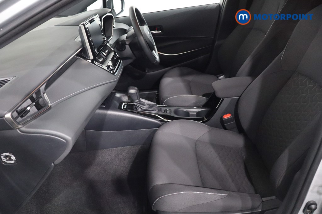 Used Suzuki Swace for sale - 77364768: Photo 12