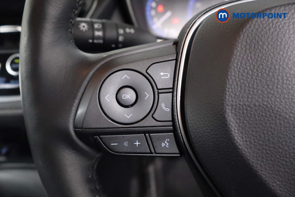 Used Suzuki Swace for sale - 77364768: Photo 15