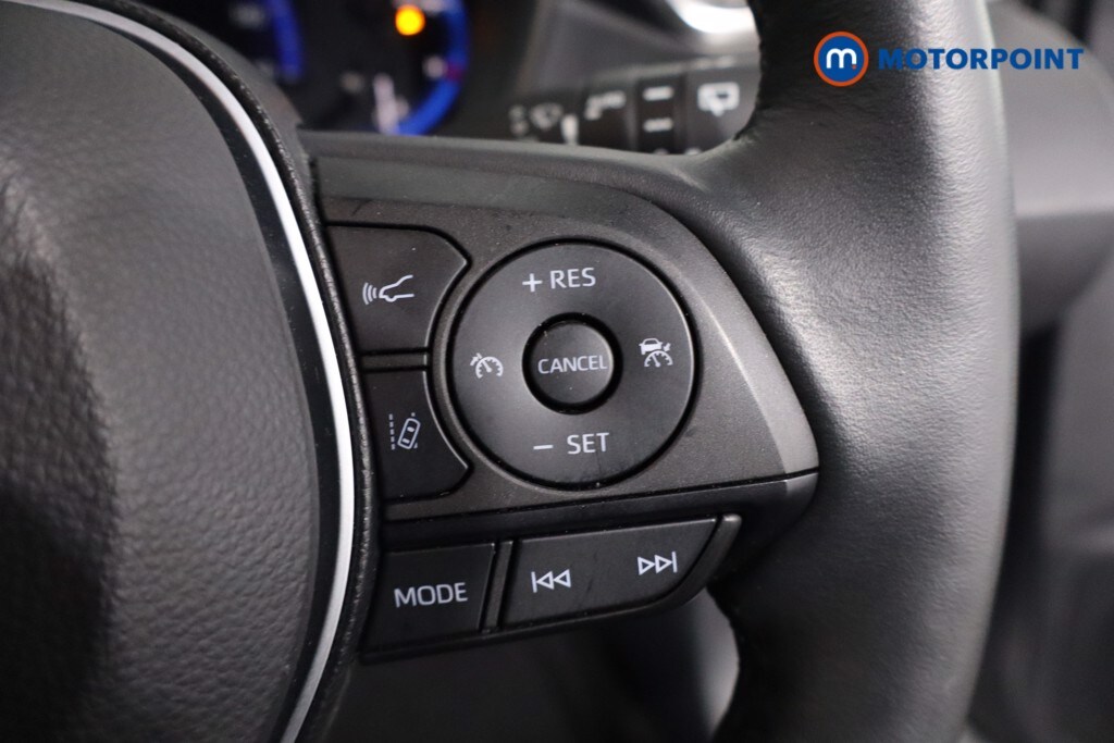 Used Suzuki Swace for sale - 77364768: Photo 16