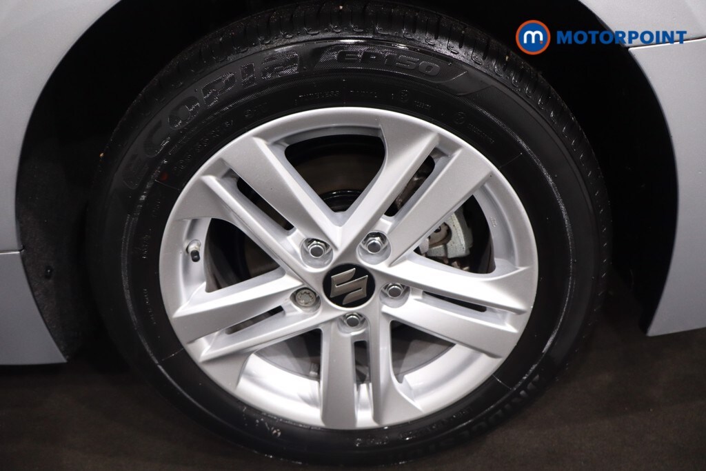 Used Suzuki Swace for sale - 77364768: Photo 20