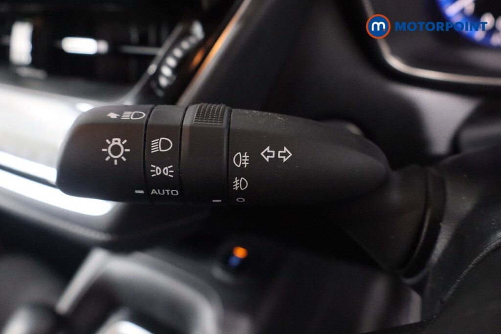 Used Suzuki Swace for sale - 77364768: Photo 23