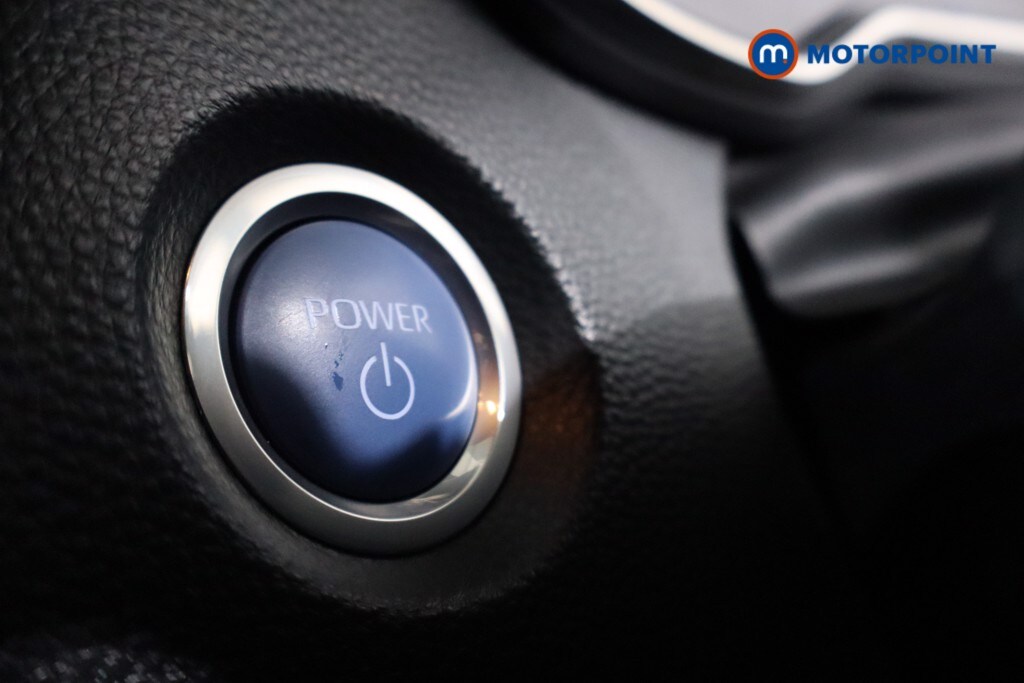 Used Suzuki Swace for sale - 77364768: Photo 25