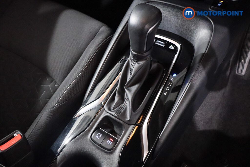 Used Suzuki Swace for sale - 77364768: Photo 26